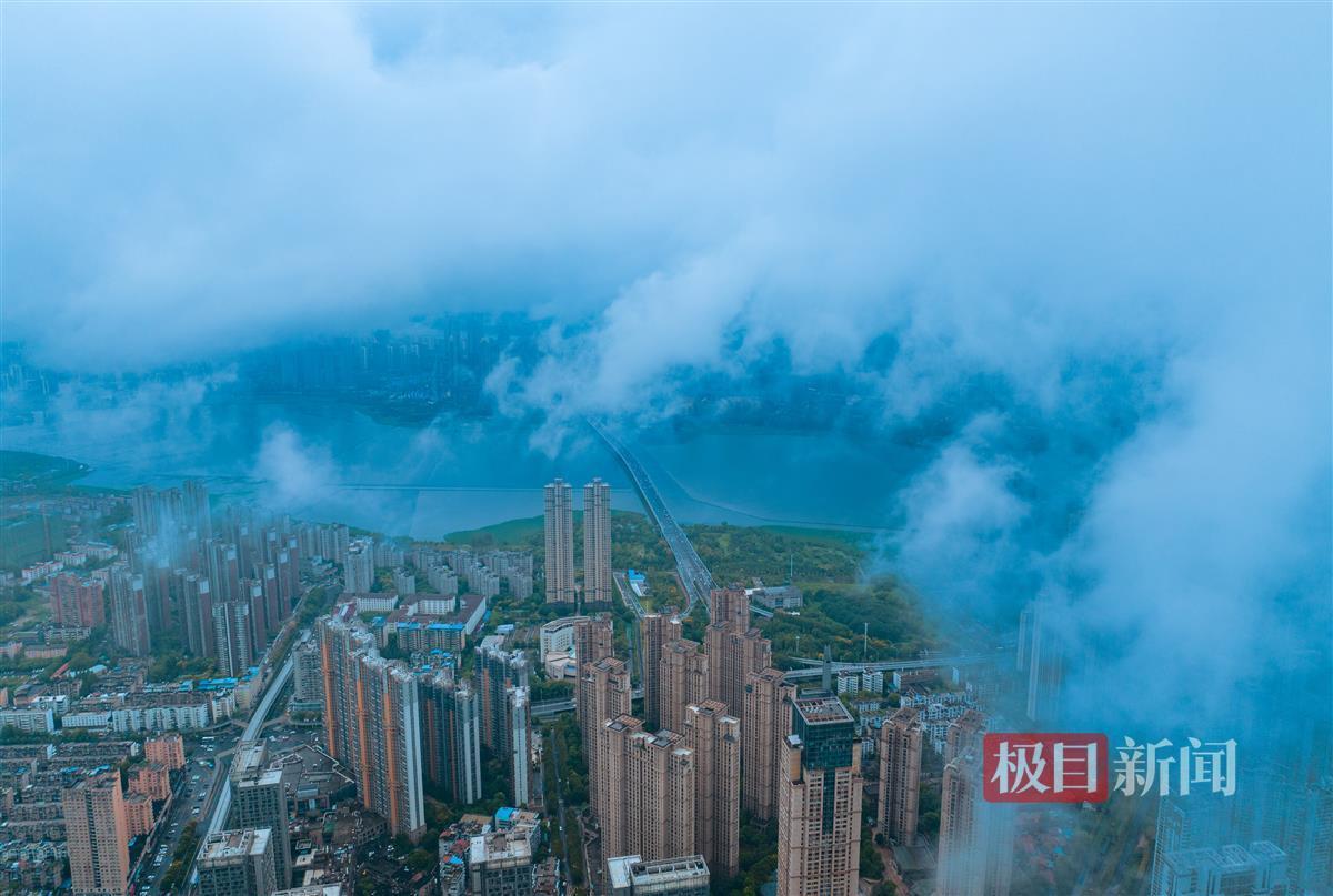 威尼斯电子客户端